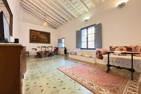 L'establiment comercial a Cocentaina, Alicante, Cocentaina - € 300.000 | Ref: 09652 - foto 15